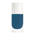 NM pure color LIVY